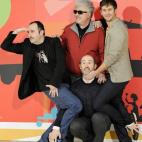 5c8ae083360000ba1a6c38cf