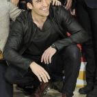 5c8ae0842300005300e753c4