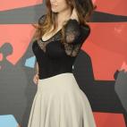 5c8ae08522000051001a0825