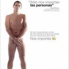 5c8a4c5e2000009e046ef9ed