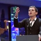 5c8a4c5f2300007f0122ebe3