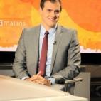 5c8a4c5f2000009e046ef9f0