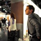 5c8a4c5f2500000d04c8dc22