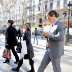 5c8a4c60260000e804fe2b09