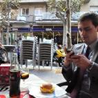 5c8a4c602400006d054badeb