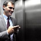 5c8a4c602400004205a2e68c