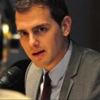 5c8a4c602400004205a2e68e