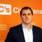 5c8a4c612500000a0680f663