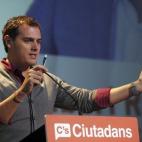 5c8a4c612500000d04c8dc29