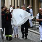 5ce82caa210000f611d0f339