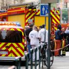 5ce831dd2100001a0f80b118