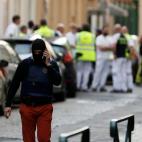 5ce82abc240000af147f29cd