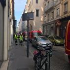 5ce822d8210000f611d0f2ff