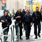 5ce82c4e240000f7107f29d5