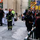 5ce82c6c240000f9107f29d6