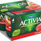 7. Activia