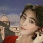 Ada Colau