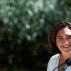 Ada Colau