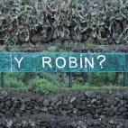 5c8ae0ab360000a61b6c3917