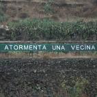 5c8ae0ac24000093024c9bc8