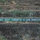 5c8ae0ad230000040123dccf