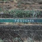 5c8ae0ad2300002f00e753f8