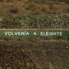 5c8ae0ae2300002f00e753fa