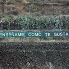 5c8ae0ae250000e203c9ccb9