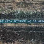 5c8ae0ae22000031001a0865