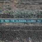 5c8ae0b0250000e203c9ccbb