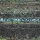 5c8ae0b03b000070066cb9a3