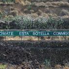 5c8ae0b02400006b054c9bce