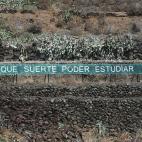 5c8ae0b122000033001a0869