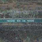 5c8ae0b122000030001a086b