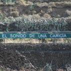 5c8ae0b22300005400e753fe