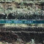 5c8ae0b22500000d04c9ccc2