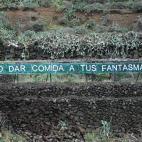 5c8ae0b22300005400e75400