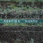 5c8ae0b3360000c81a6c391b