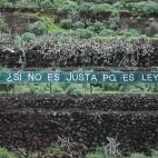 5c8ae0b42300002f00e75402