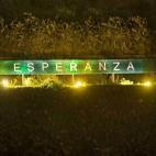 5c8ae0b42300007f0123dcd5