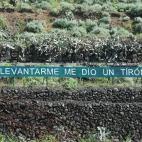 5c8ae0b53b000054066cb9b3