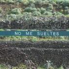 5c8ae0b63b000072066cb9b5