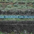 5c8ae0b622000051001a0873