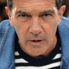 Categoria: PERSONAJES DEL CINE