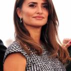 Categor&iacute;a: PERSONAJES DEL CINE