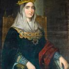 Categor&iacute;a: PERSONAJES DE LA HISTORIA