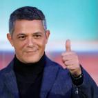 Categor&iacute;a: PERSONAJES DE LA M&Uacute;SICA