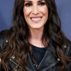 Categor&iacute;a: PERSONAJES DE LA M&Uacute;SICA