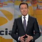 Categor&iacute;a: PERSONAJES DE LA TV/RADIO