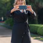 Categor&iacute;a: PERSONAJES DE LA TV/RADIO